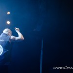 039 Blaze Bayley